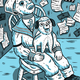 Image for article titled Peek Into Cursed Objects and Learn All About the World's Weirdest and Unluckiest Things